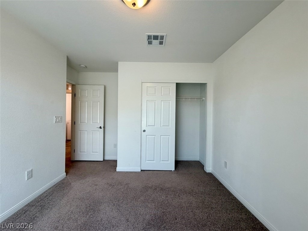 7748 Pacific Dunes Street - Photo 41