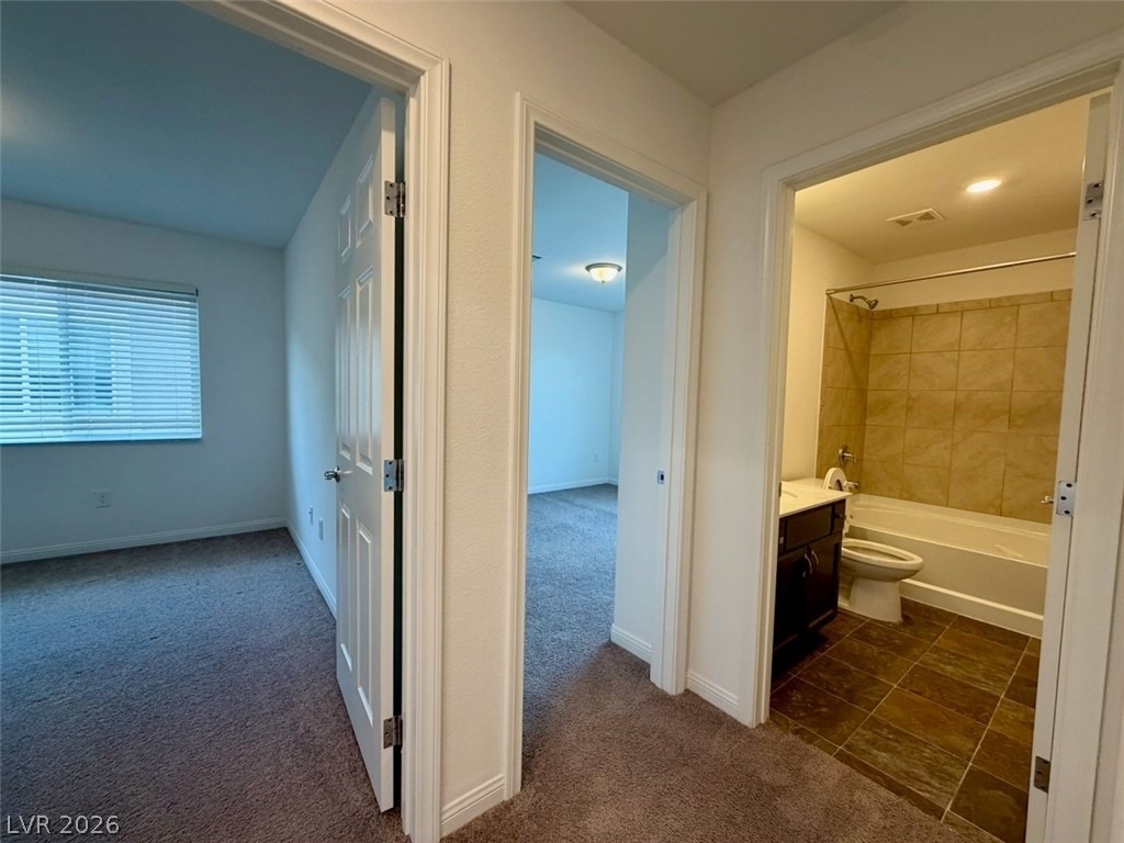 7748 Pacific Dunes Street - Photo 37