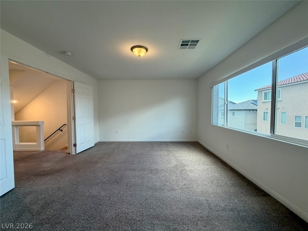 7748 Pacific Dunes Street - Photo 24