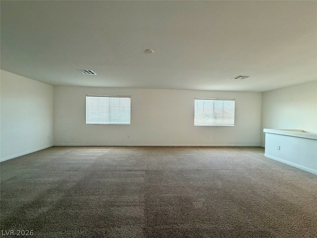 7748 Pacific Dunes Street - Photo 52