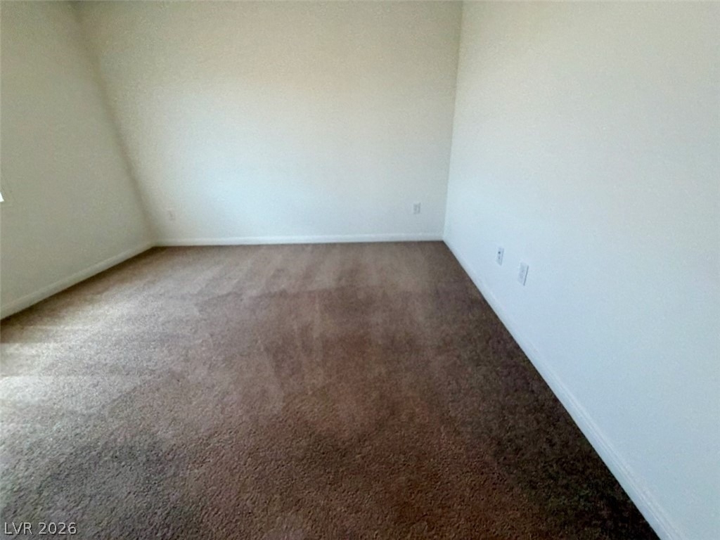 7748 Pacific Dunes Street - Photo 58