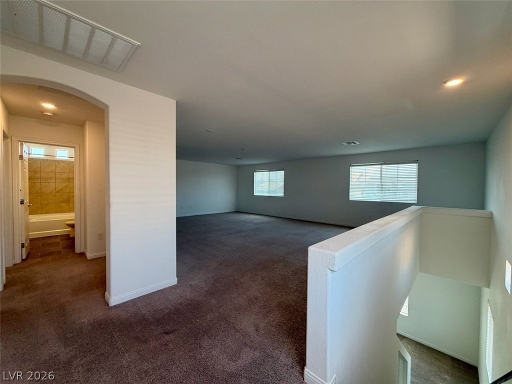 7748 Pacific Dunes Street - Photo 50