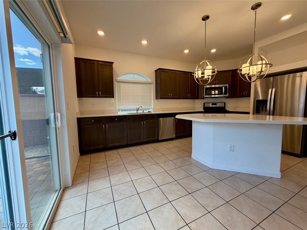 7748 Pacific Dunes Street - Photo 10