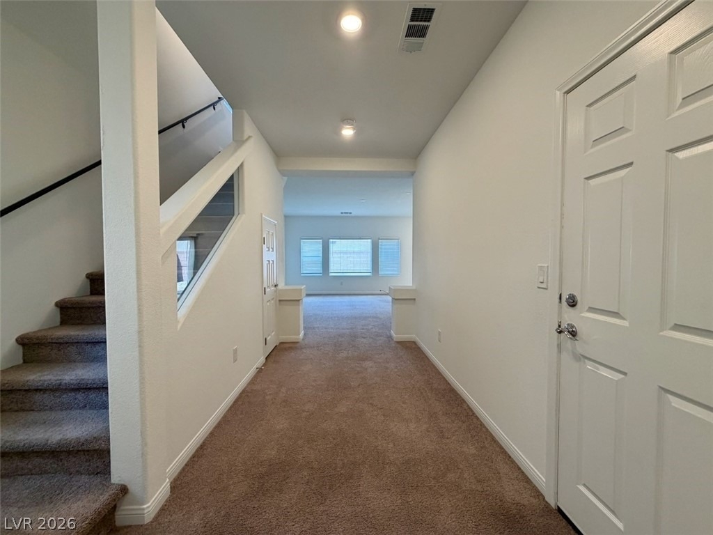 7748 Pacific Dunes Street - Photo 3
