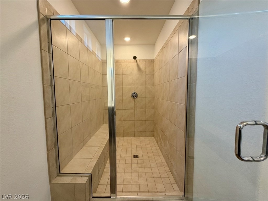 7748 Pacific Dunes Street - Photo 30
