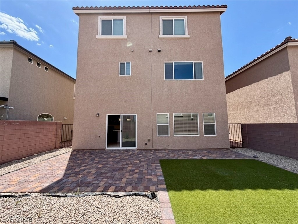 7748 Pacific Dunes Street - Photo 66
