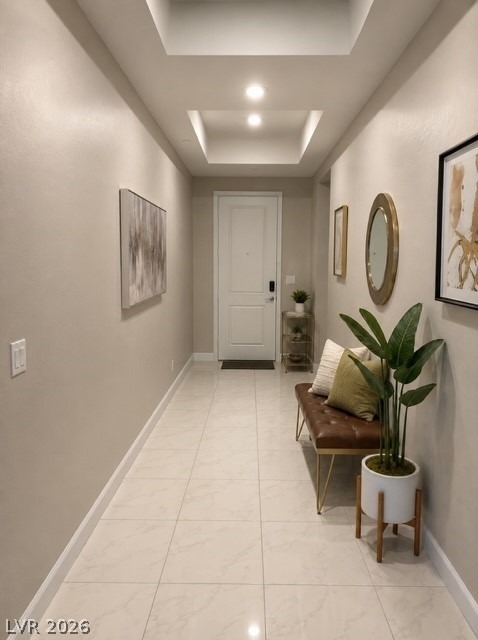 2901 Calzado Manor Avenue - Photo 2
