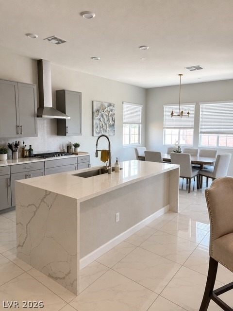 2901 Calzado Manor Avenue - Photo 0