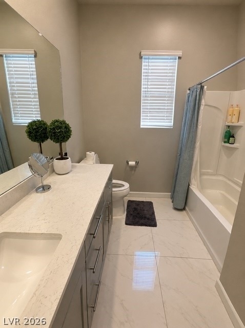 2901 Calzado Manor Avenue - Photo 9