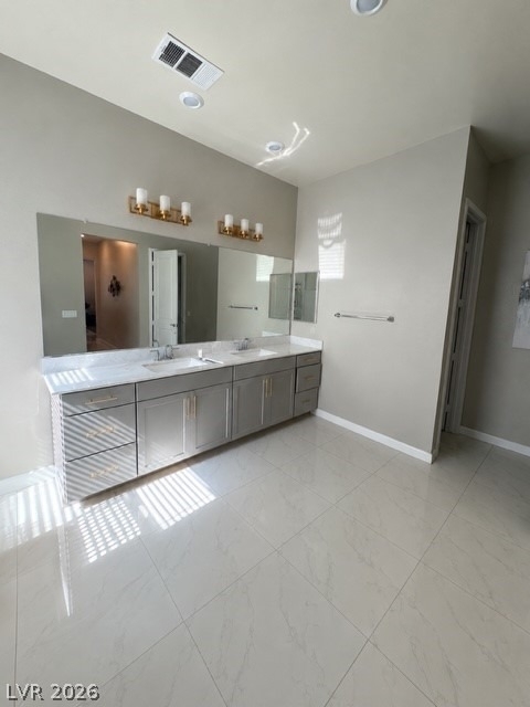 2901 Calzado Manor Avenue - Photo 4