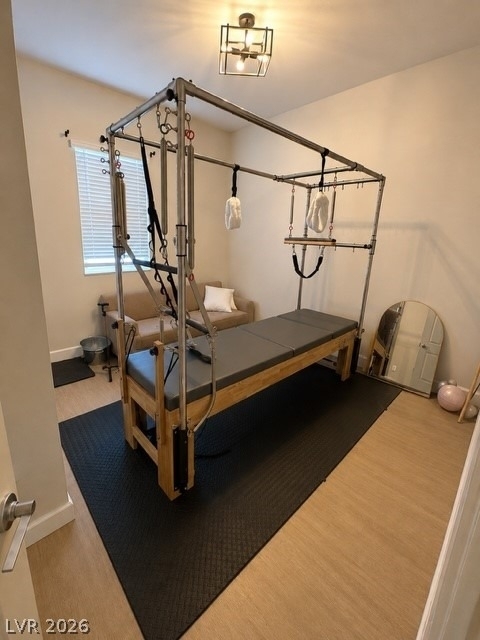 2901 Calzado Manor Avenue - Photo 8
