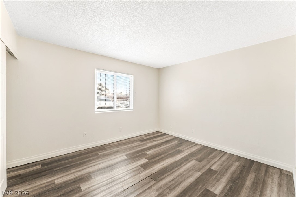 5309 W Cheyenne Avenue - Photo 11