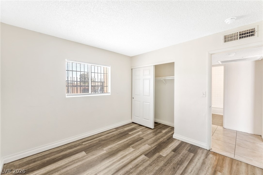 5309 W Cheyenne Avenue - Photo 14