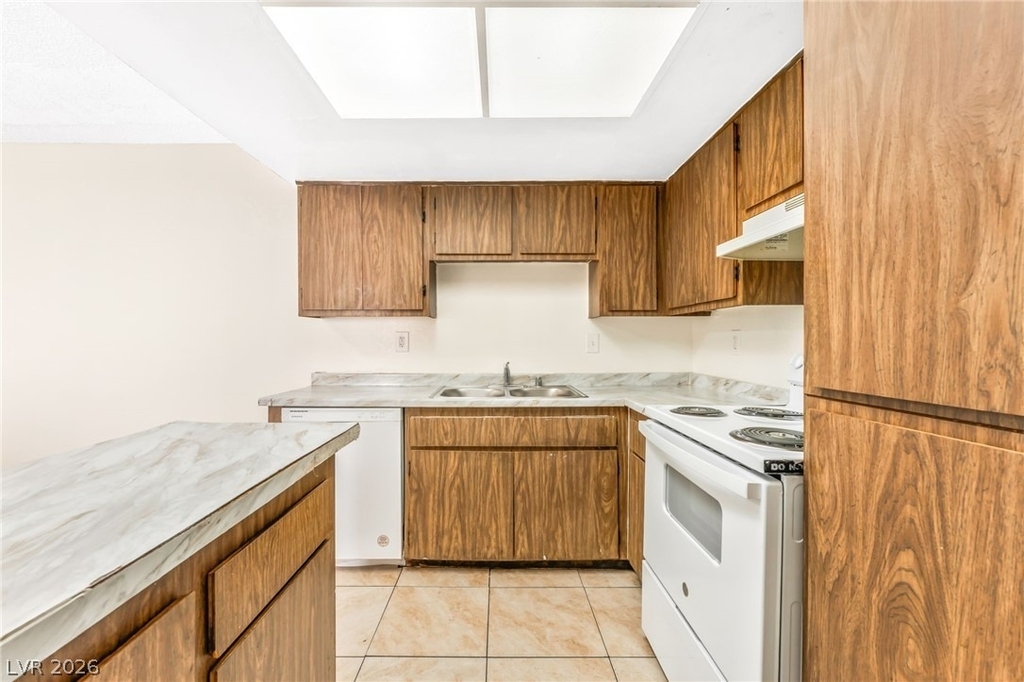 5309 W Cheyenne Avenue - Photo 9