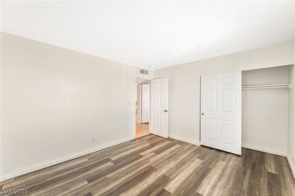 5309 W Cheyenne Avenue - Photo 12