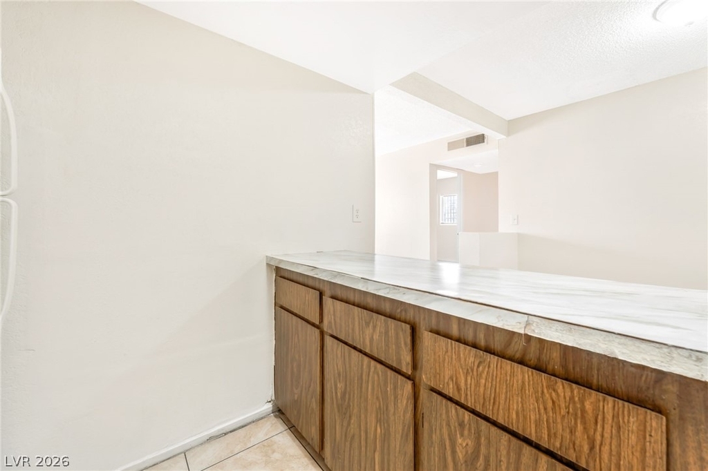5309 W Cheyenne Avenue - Photo 10
