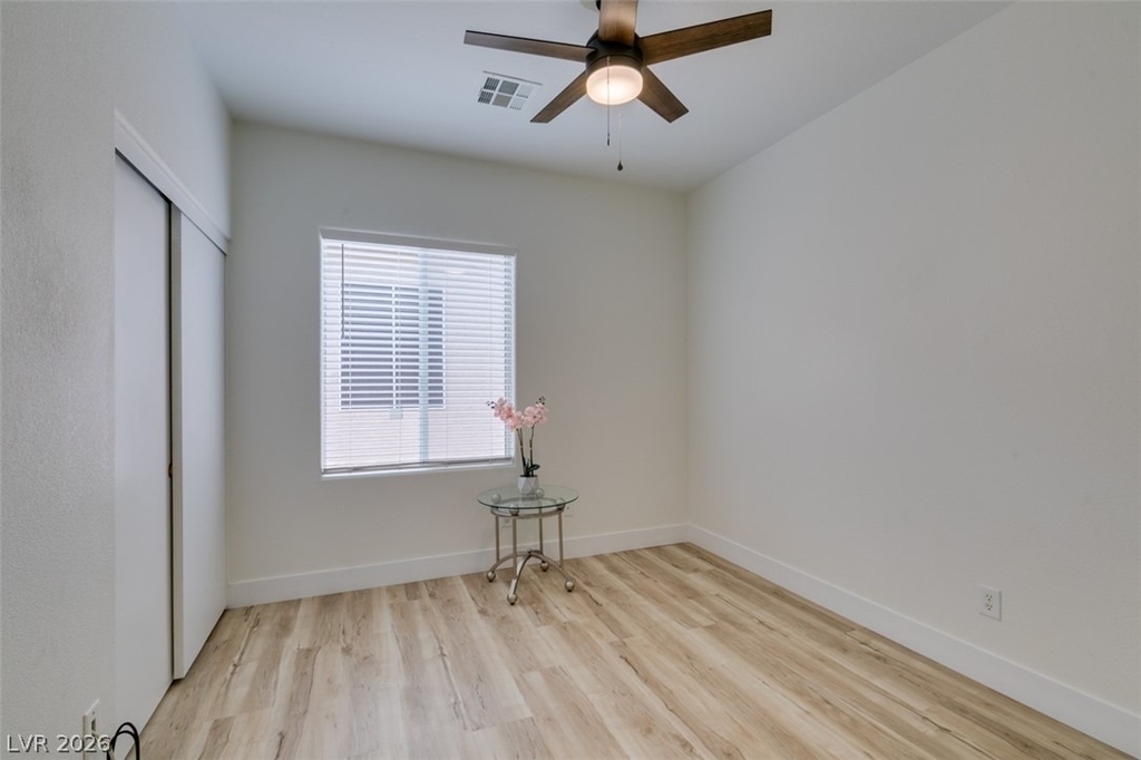 10959 Pumpkin Ridge Avenue - Photo 21