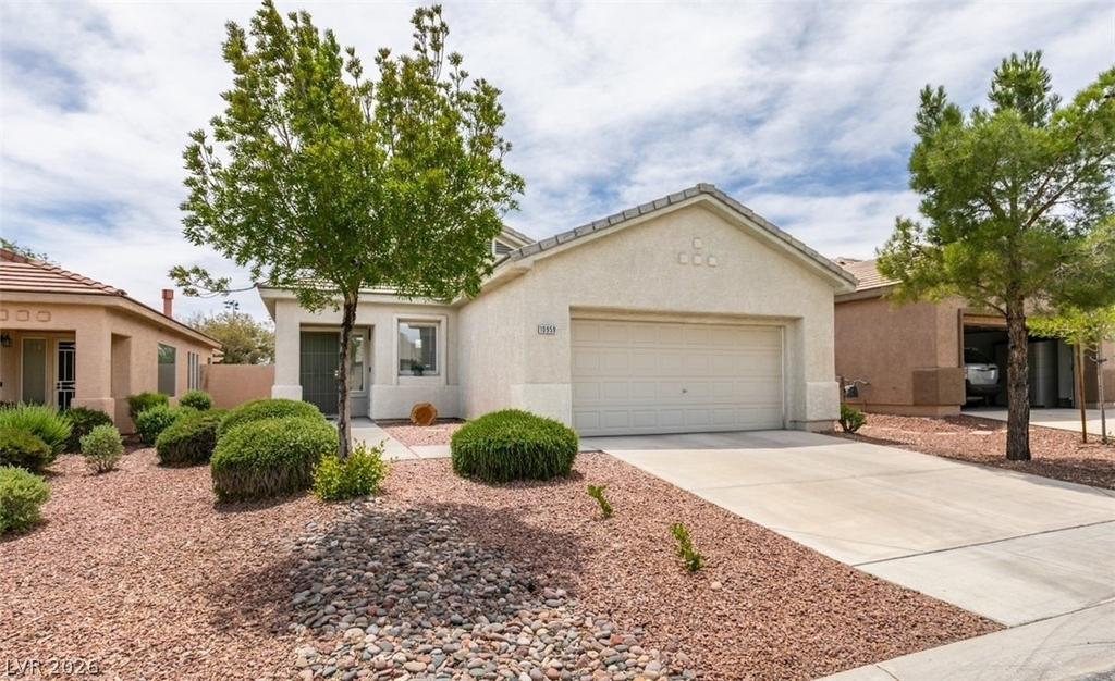 10959 Pumpkin Ridge Avenue - Photo 39