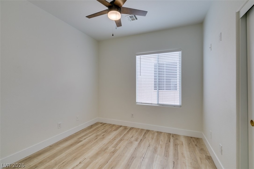 10959 Pumpkin Ridge Avenue - Photo 22