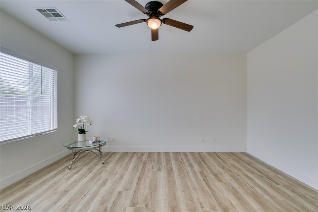 10959 Pumpkin Ridge Avenue - Photo 25