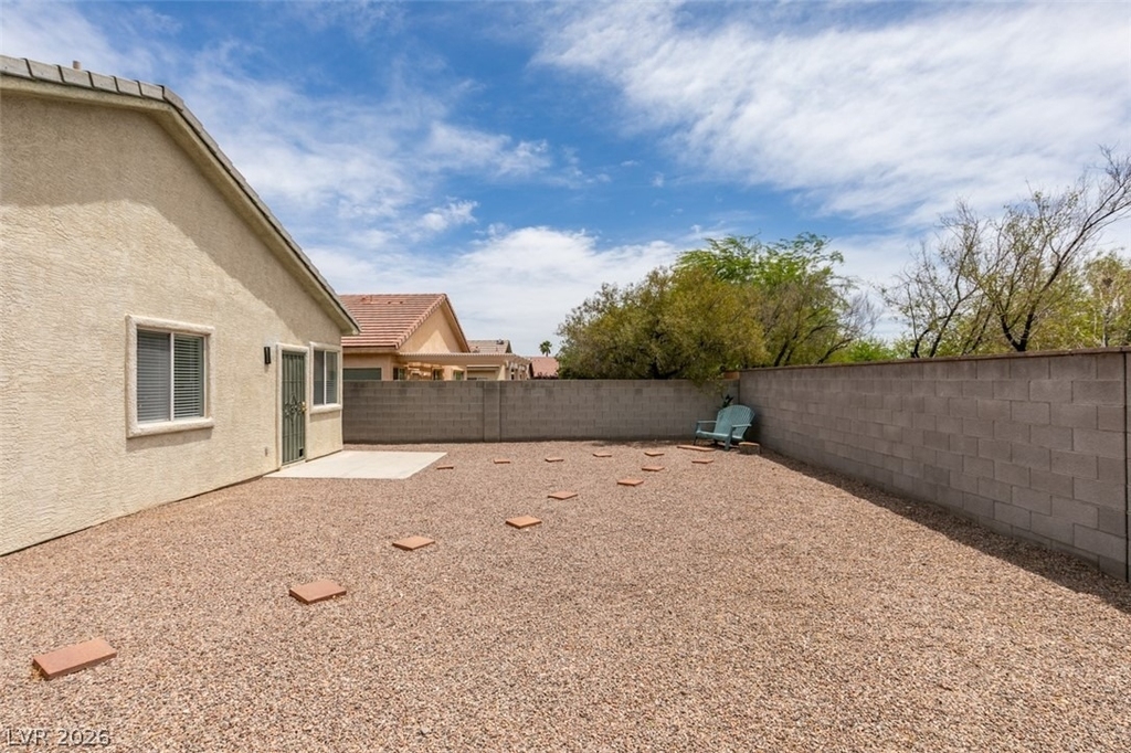 10959 Pumpkin Ridge Avenue - Photo 35