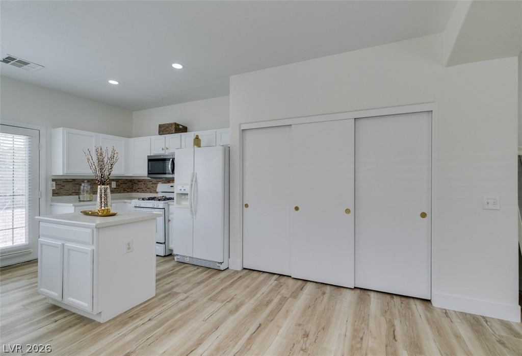 10959 Pumpkin Ridge Avenue - Photo 40