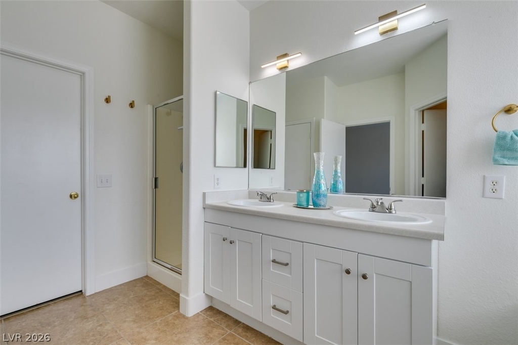10959 Pumpkin Ridge Avenue - Photo 28