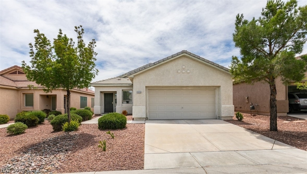 10959 Pumpkin Ridge Avenue - Photo 38