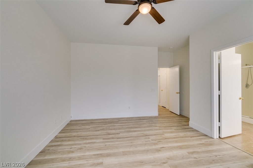 10959 Pumpkin Ridge Avenue - Photo 27