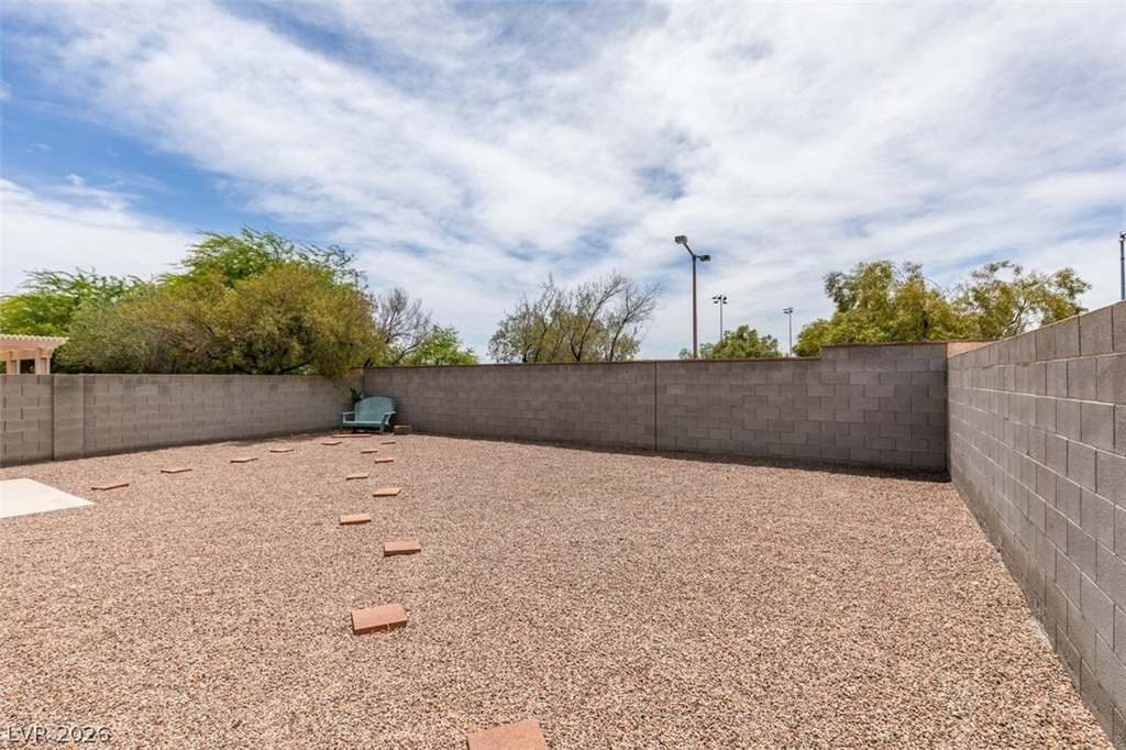 10959 Pumpkin Ridge Avenue - Photo 34