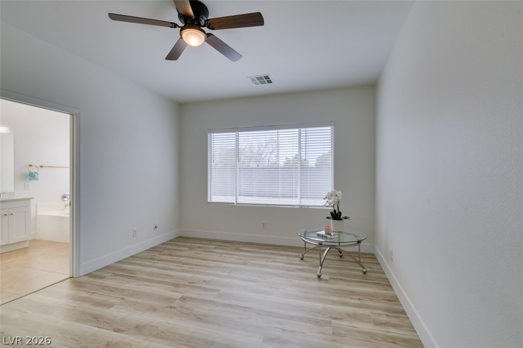 10959 Pumpkin Ridge Avenue - Photo 26