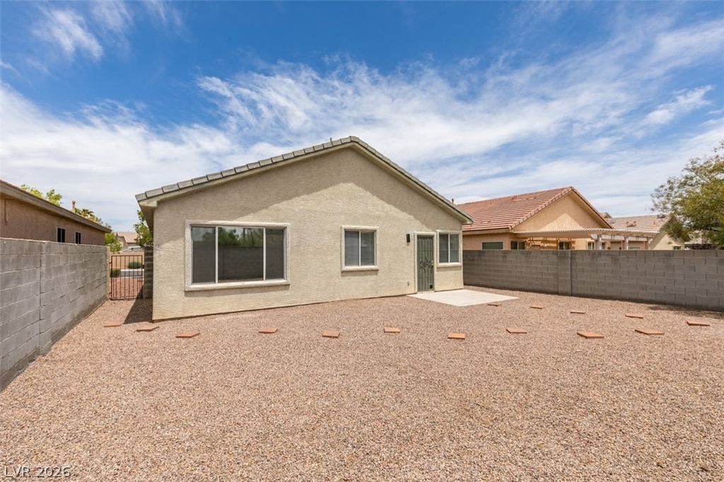 10959 Pumpkin Ridge Avenue - Photo 36