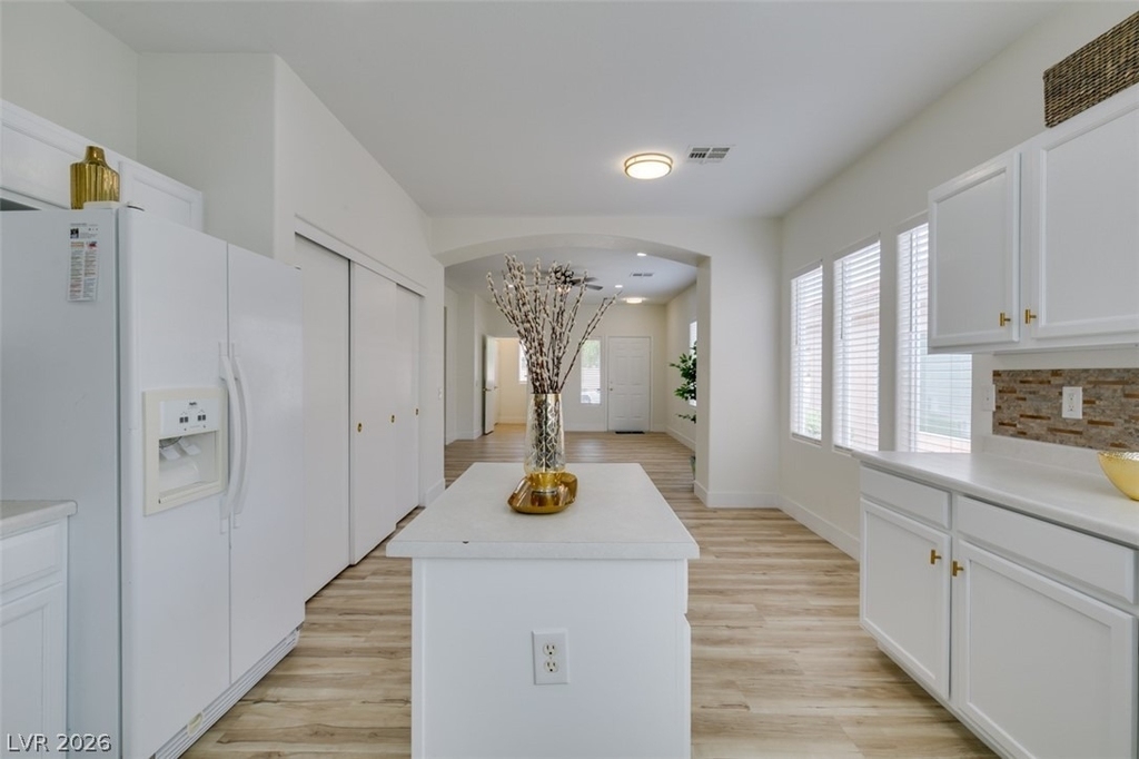 10959 Pumpkin Ridge Avenue - Photo 19
