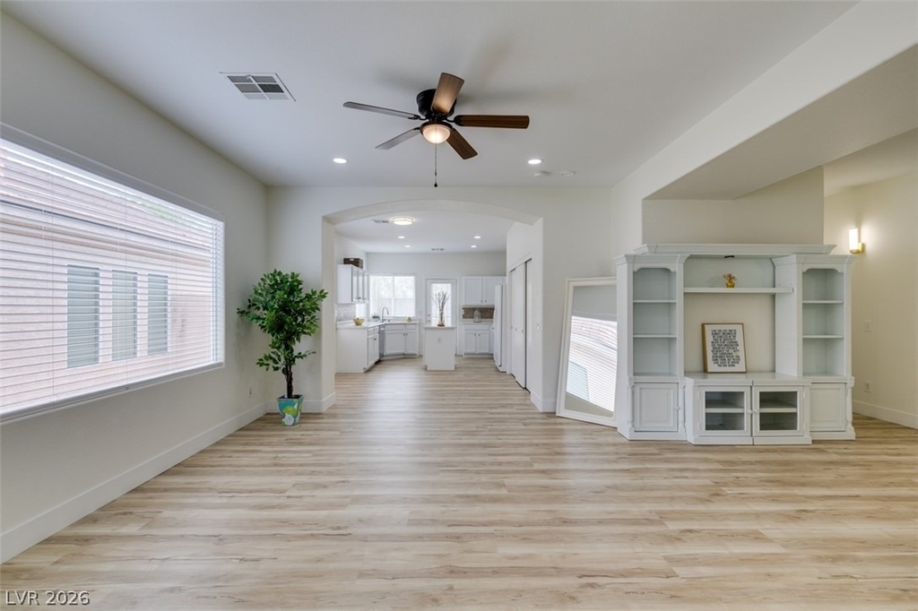 10959 Pumpkin Ridge Avenue - Photo 8