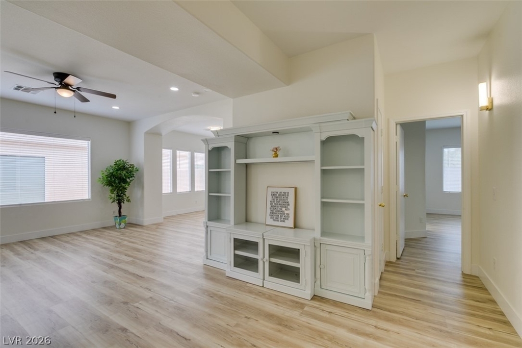 10959 Pumpkin Ridge Avenue - Photo 9
