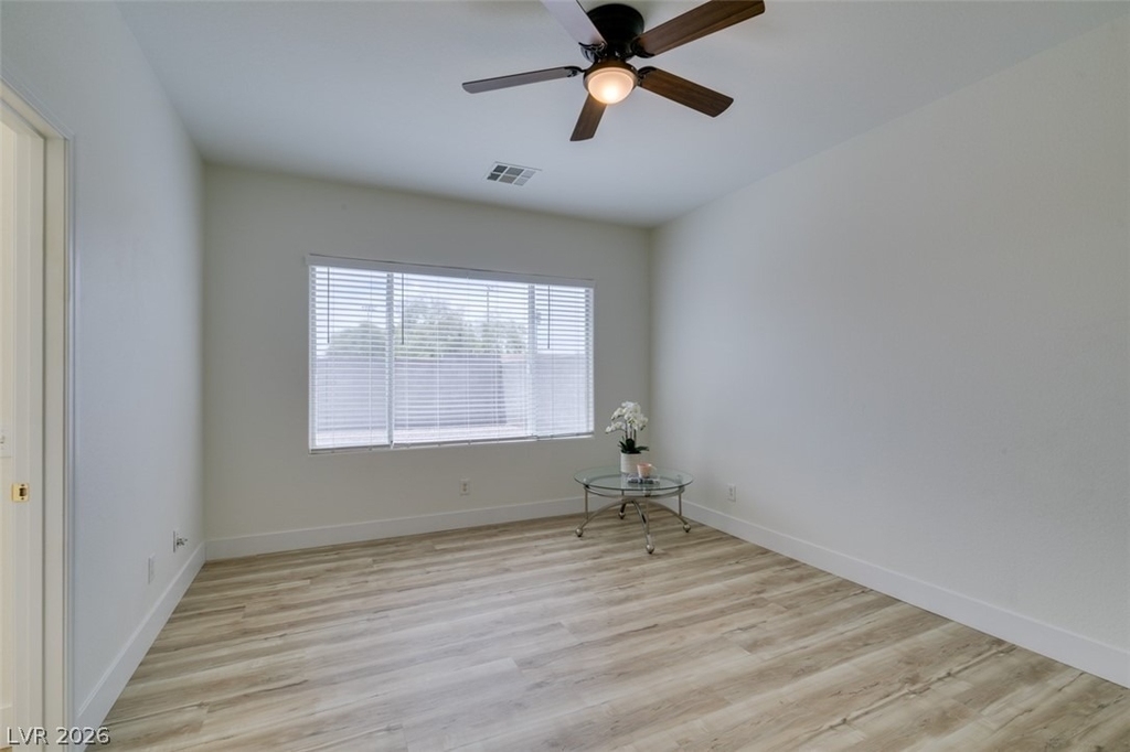 10959 Pumpkin Ridge Avenue - Photo 24