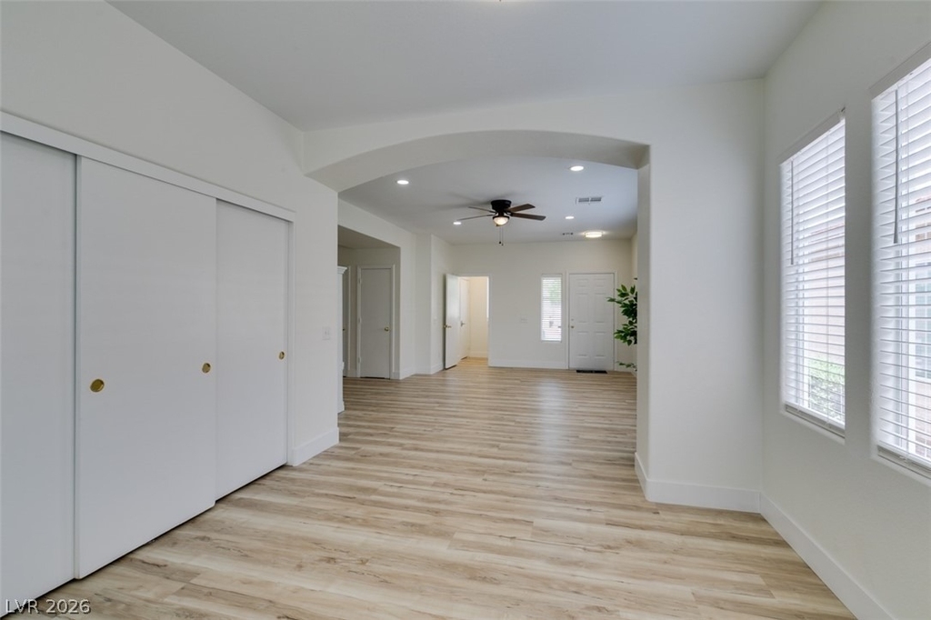 10959 Pumpkin Ridge Avenue - Photo 13