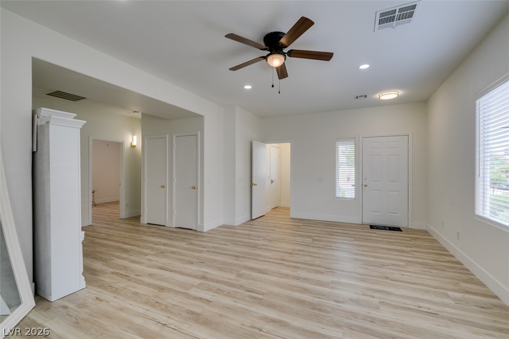 10959 Pumpkin Ridge Avenue - Photo 1