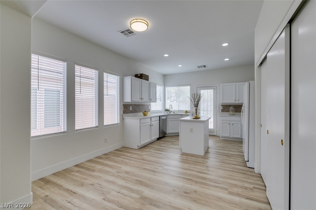 10959 Pumpkin Ridge Avenue - Photo 10