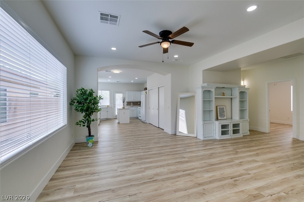 10959 Pumpkin Ridge Avenue - Photo 0