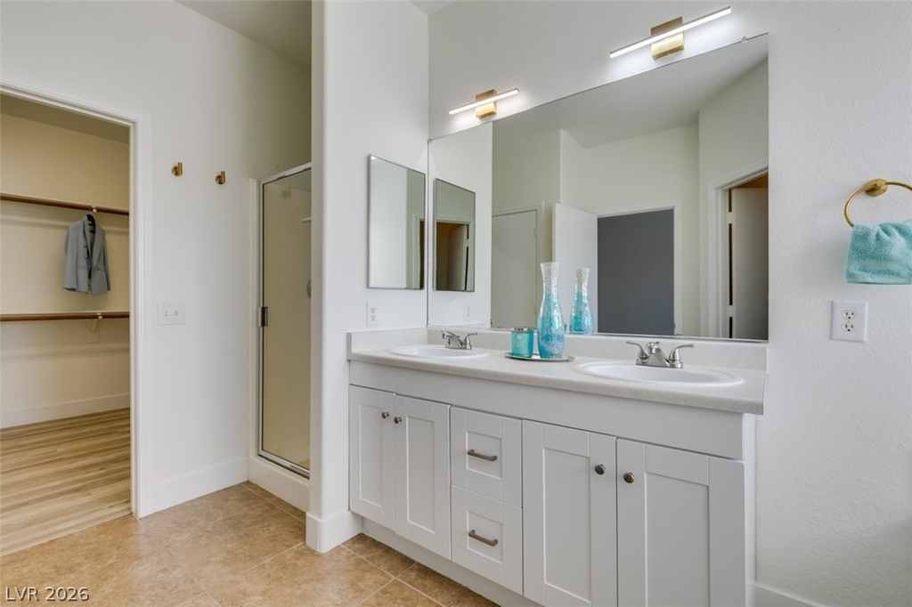 10959 Pumpkin Ridge Avenue - Photo 29