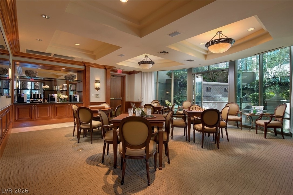1 Hughes Center Drive - Photo 40