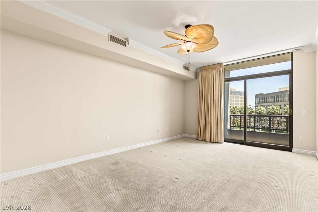 1 Hughes Center Drive - Photo 11