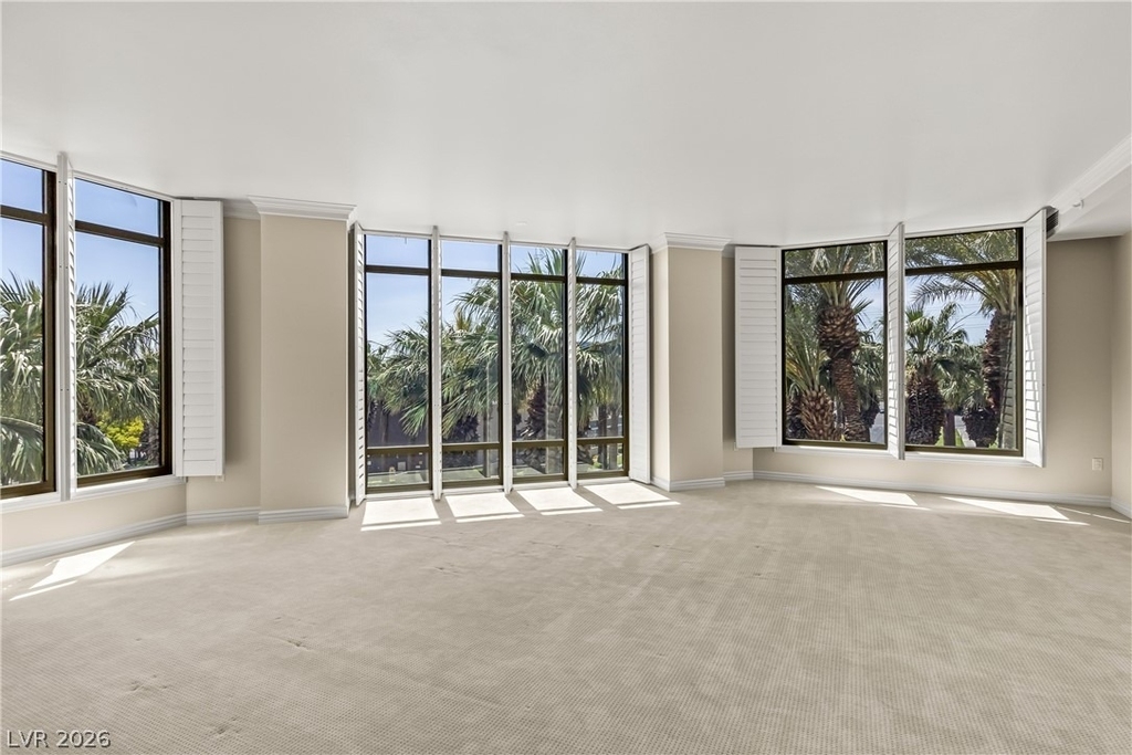 1 Hughes Center Drive - Photo 2