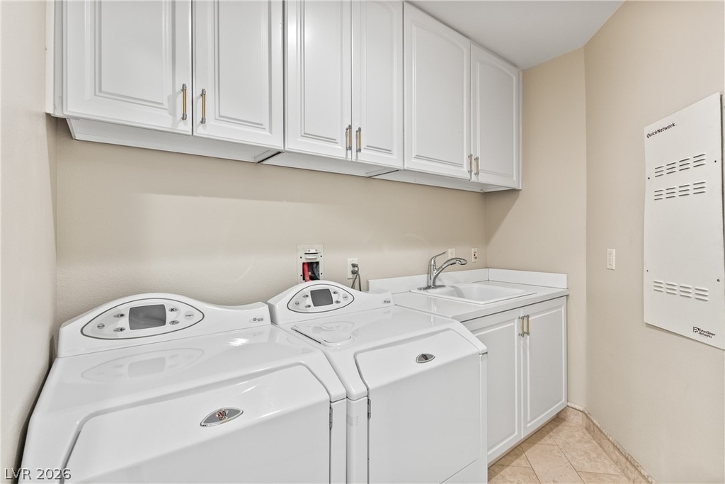 1 Hughes Center Drive - Photo 23