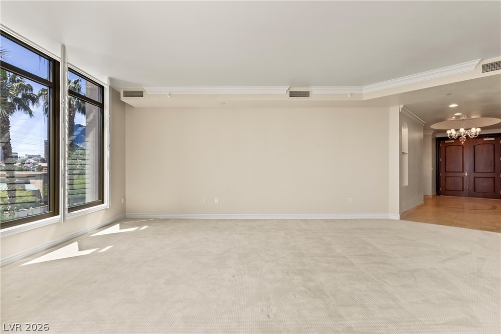 1 Hughes Center Drive - Photo 4