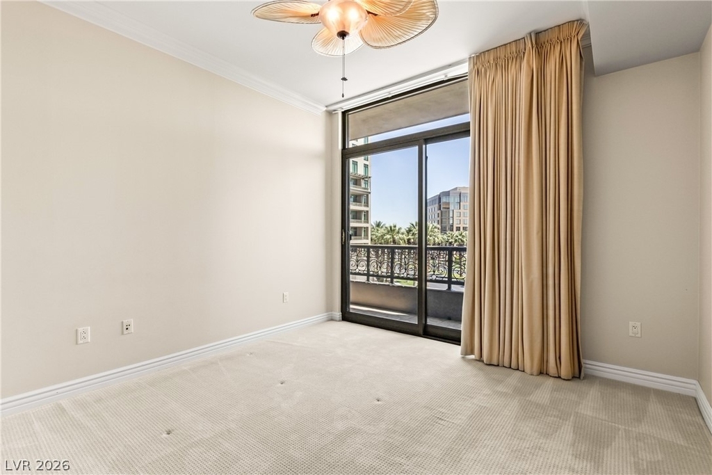 1 Hughes Center Drive - Photo 17