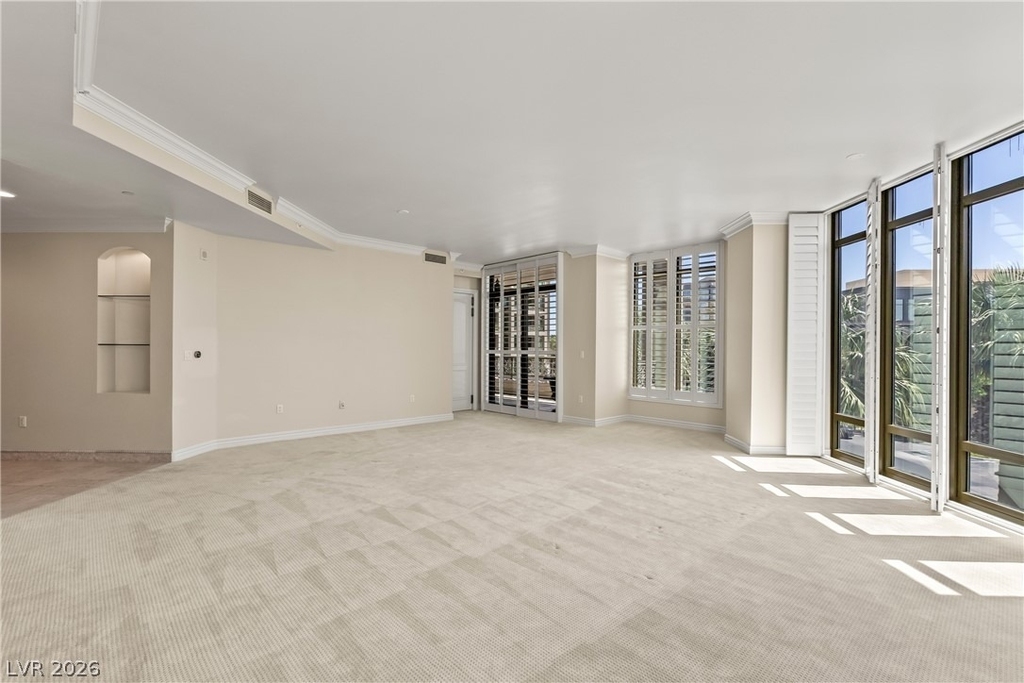 1 Hughes Center Drive - Photo 3