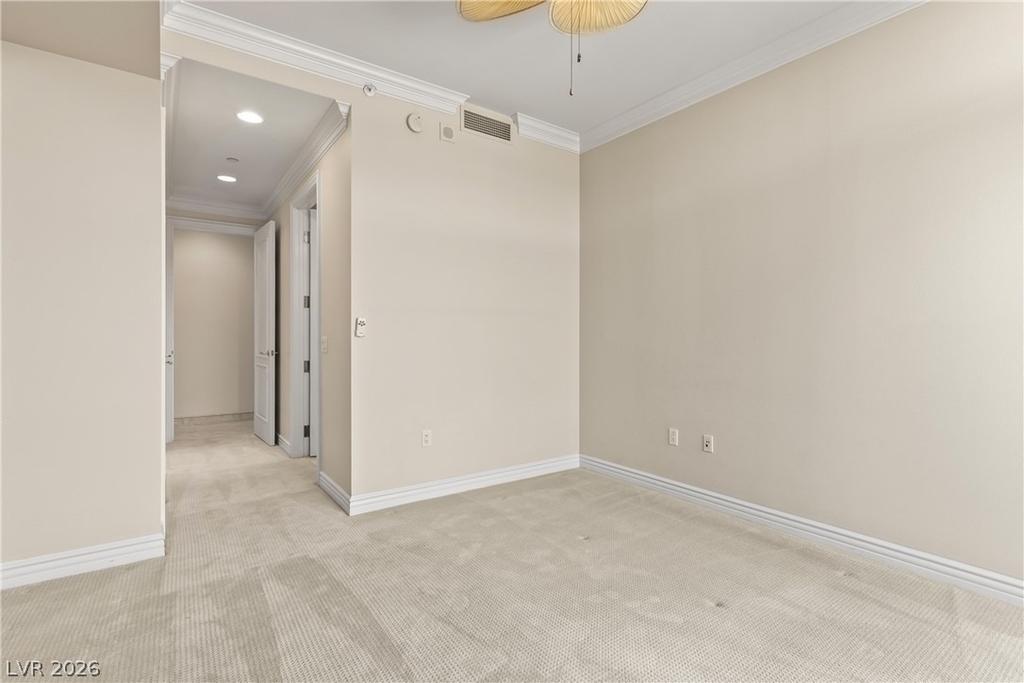 1 Hughes Center Drive - Photo 18