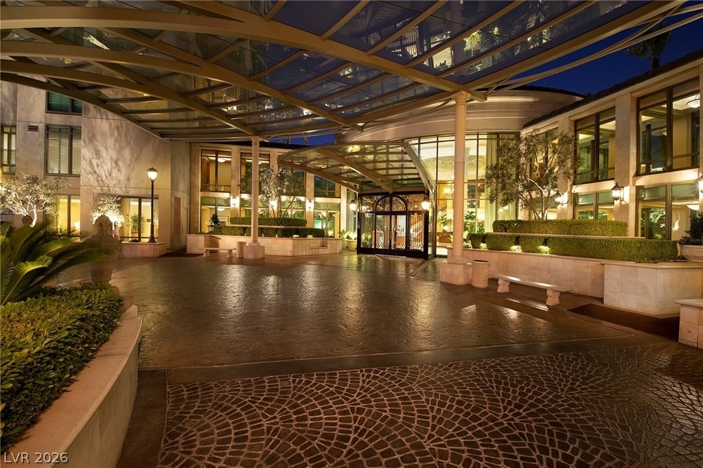 1 Hughes Center Drive - Photo 24